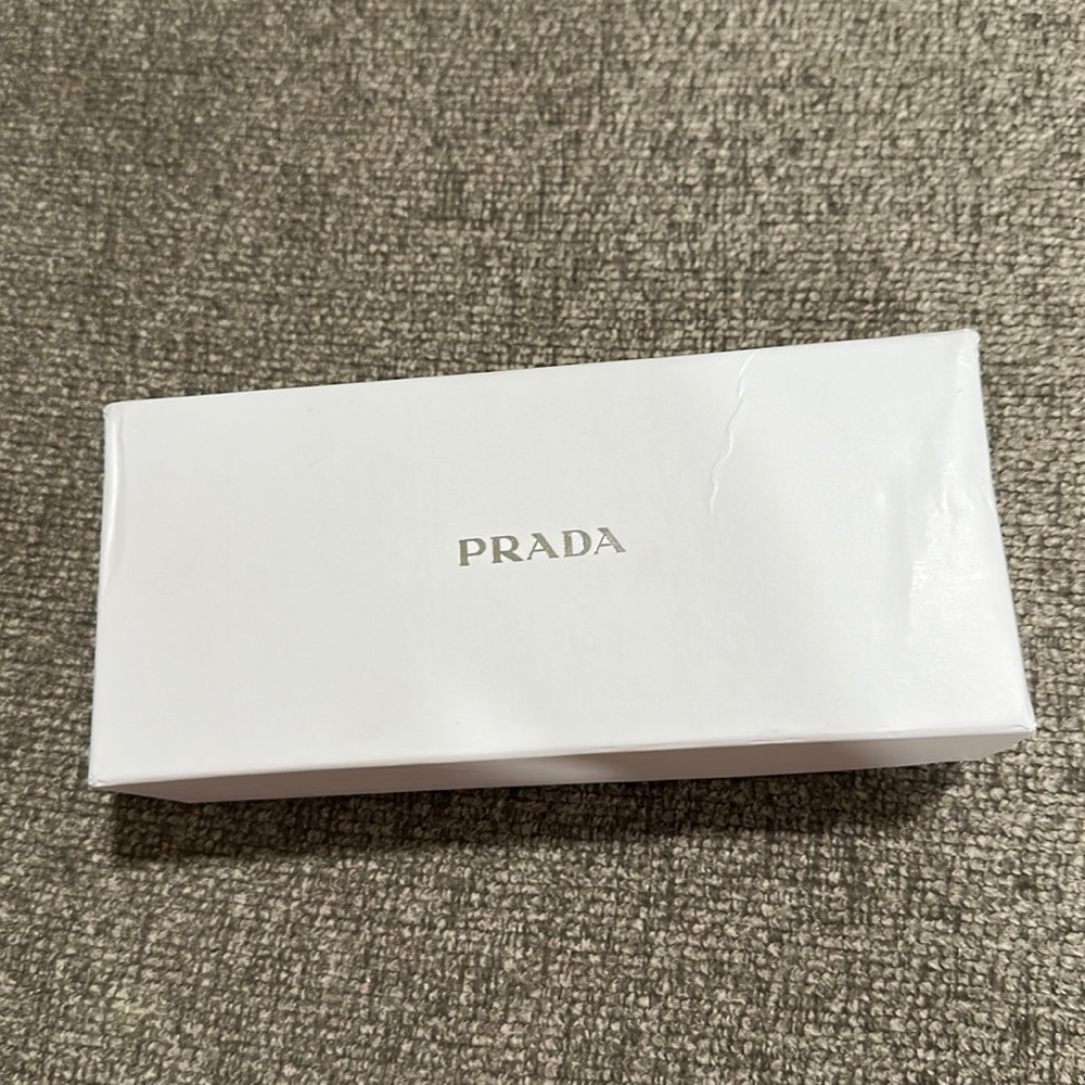 Prada PR 23 ys sunglasses